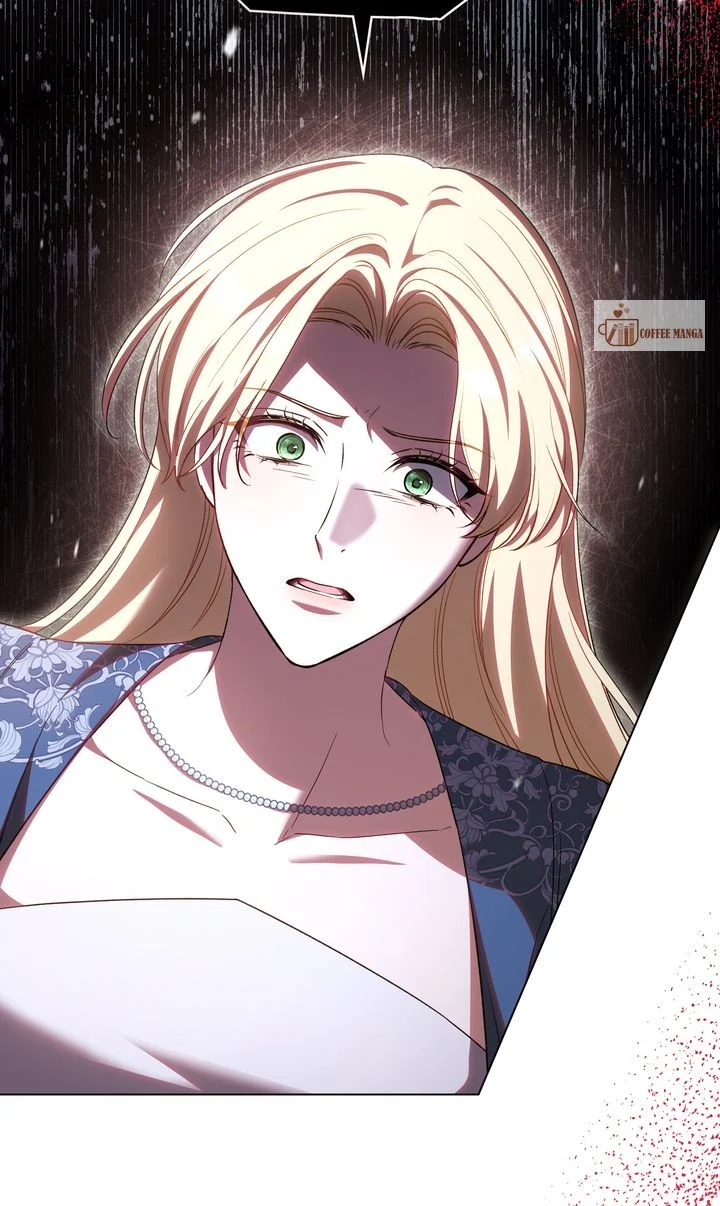 My Sweet Enemy, Thy Name is Husband Chapter 69 256 21