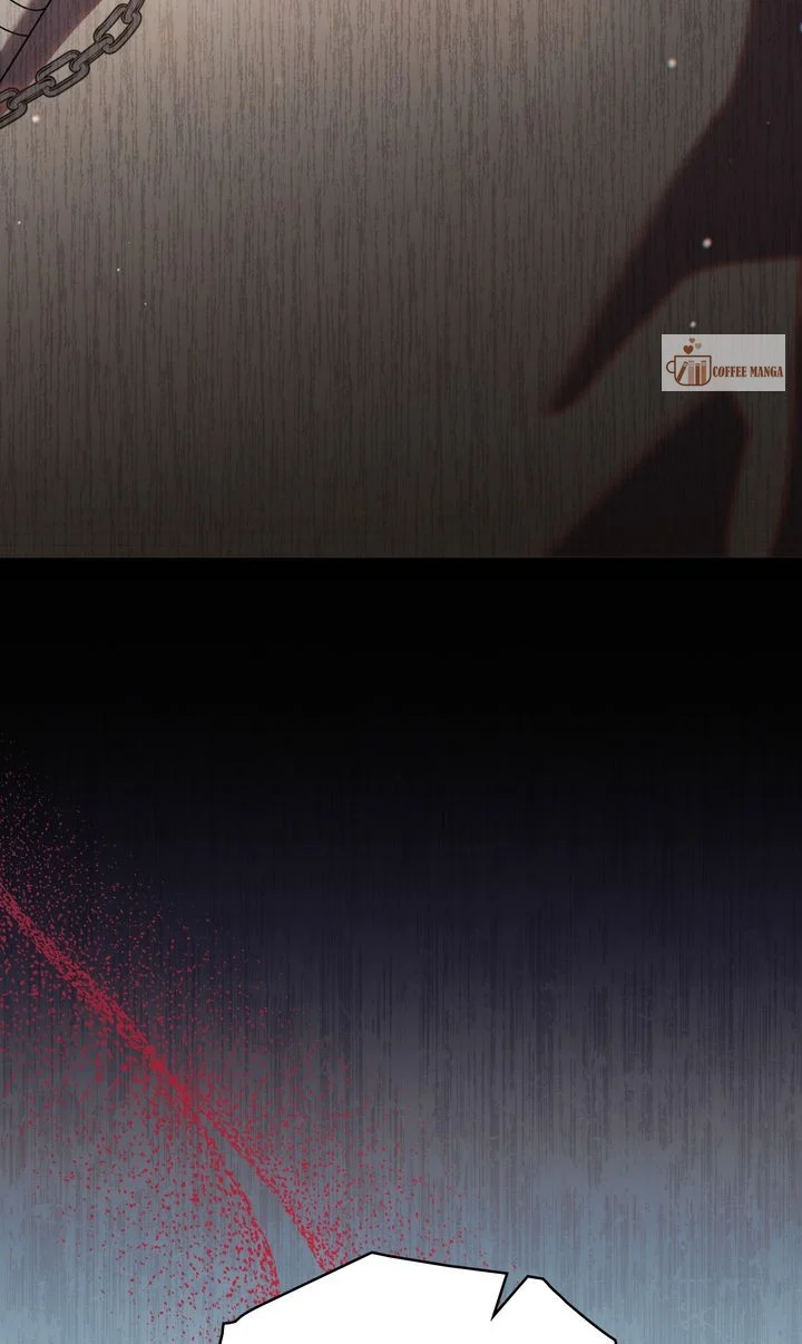 My Sweet Enemy, Thy Name is Husband Chapter 69 259 24