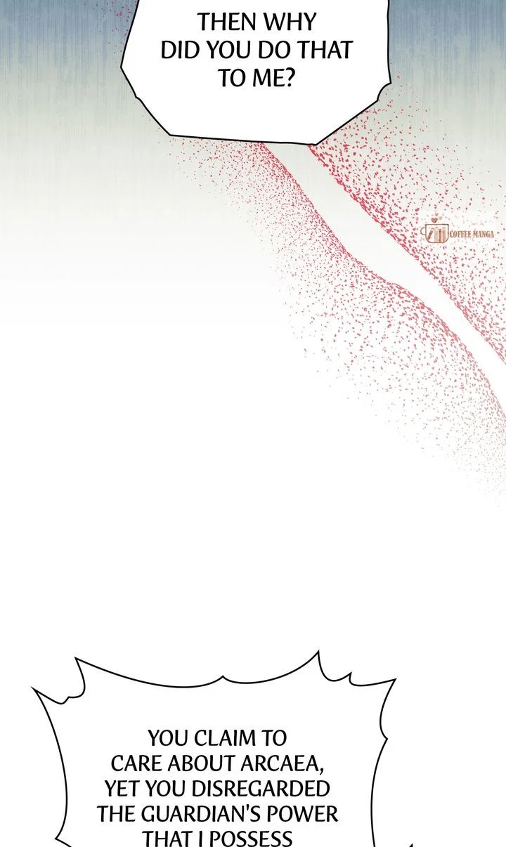 My Sweet Enemy, Thy Name is Husband Chapter 69 260 25