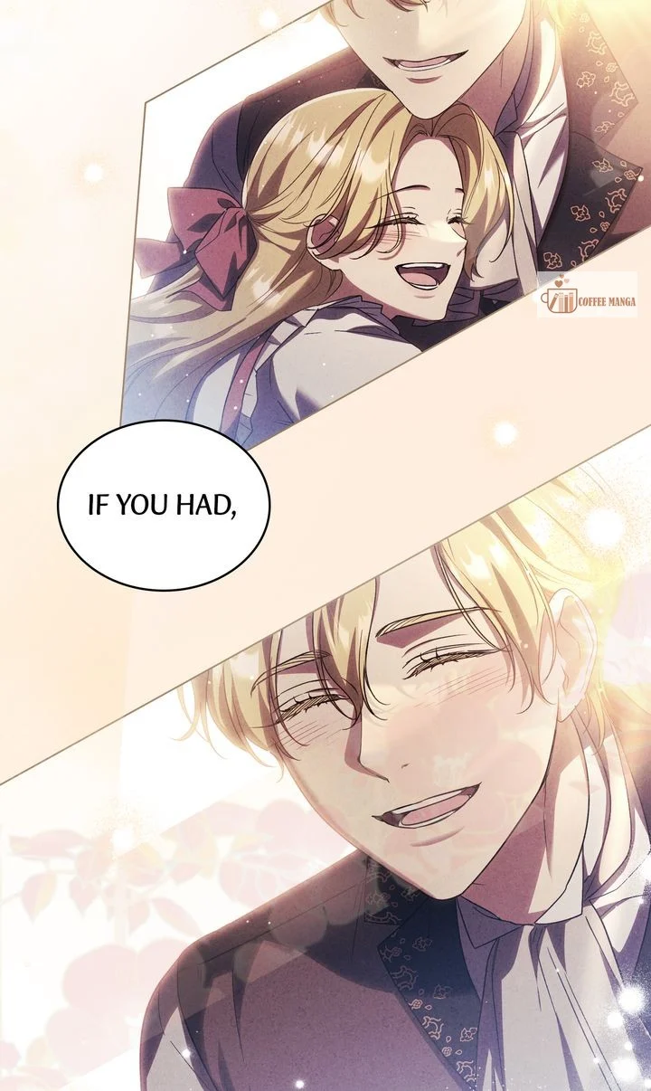 My Sweet Enemy, Thy Name is Husband Chapter 69 264 29