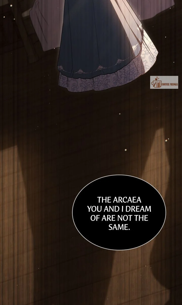 My Sweet Enemy, Thy Name is Husband Chapter 69 267 32