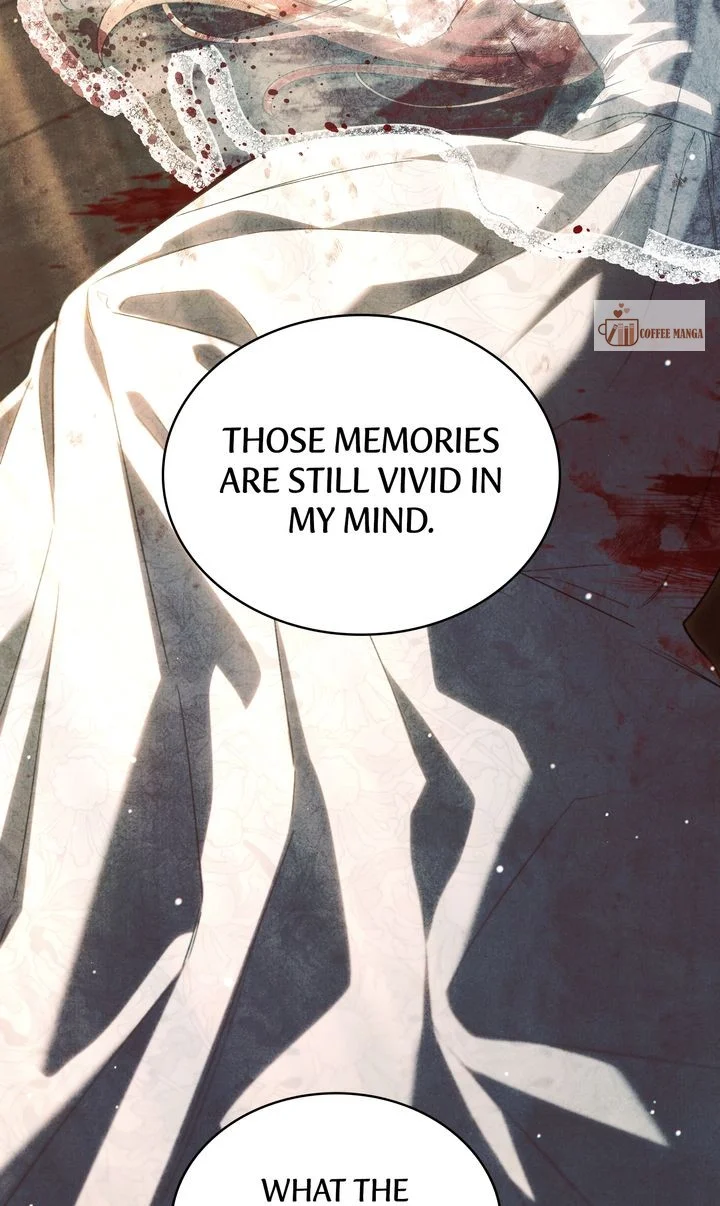 My Sweet Enemy, Thy Name is Husband Chapter 69 286 51