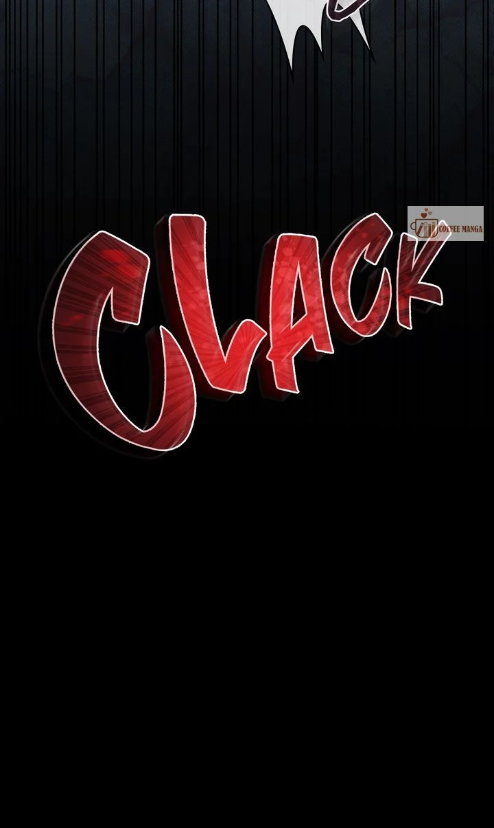 My Sweet Enemy, Thy Name is Husband Chapter 69 291 56