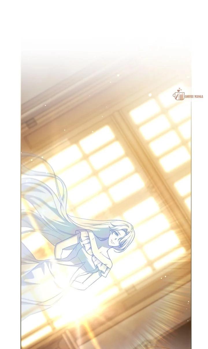 My Sweet Enemy, Thy Name is Husband Chapter 69 296 61