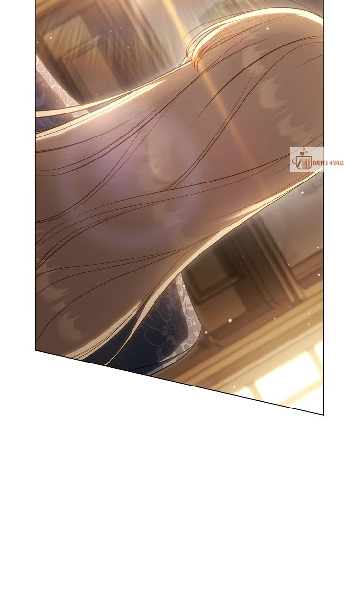 My Sweet Enemy, Thy Name is Husband Chapter 69 297 62