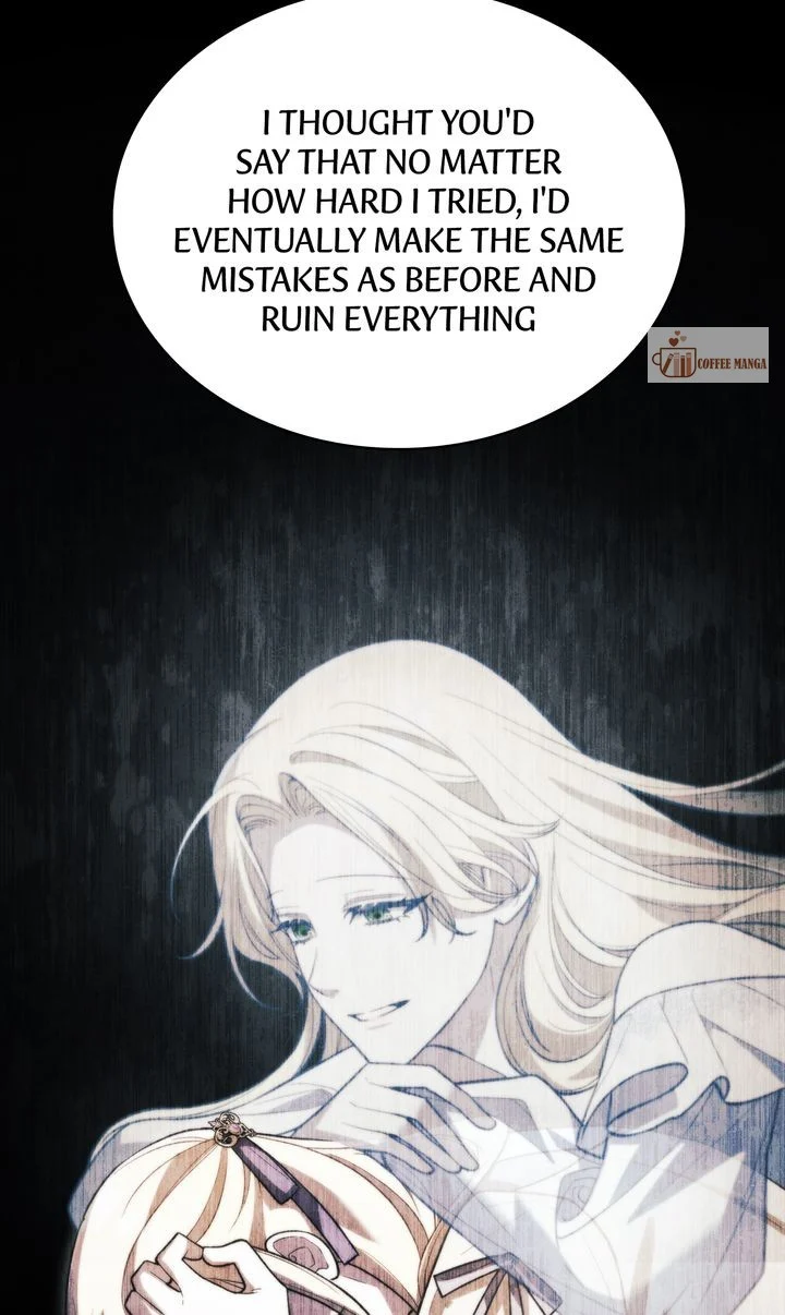 My Sweet Enemy, Thy Name is Husband Chapter 69 299 64