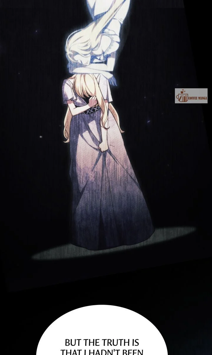 My Sweet Enemy, Thy Name is Husband Chapter 69 301 66