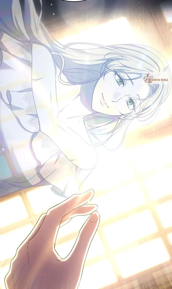 My Sweet Enemy, Thy Name is Husband Chapter 69 303 68