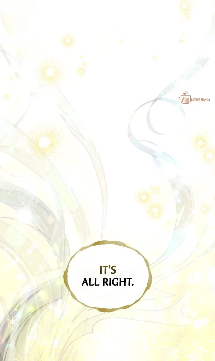 My Sweet Enemy, Thy Name is Husband Chapter 69 306 71