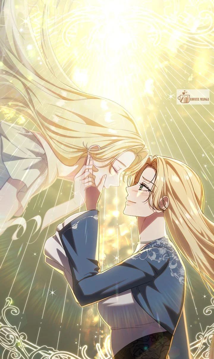 My Sweet Enemy, Thy Name is Husband Chapter 69 307 72