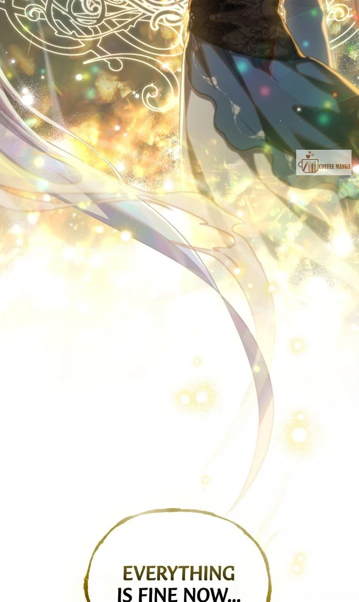 My Sweet Enemy, Thy Name is Husband Chapter 69 308 73