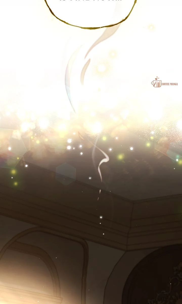 My Sweet Enemy, Thy Name is Husband Chapter 69 309 74