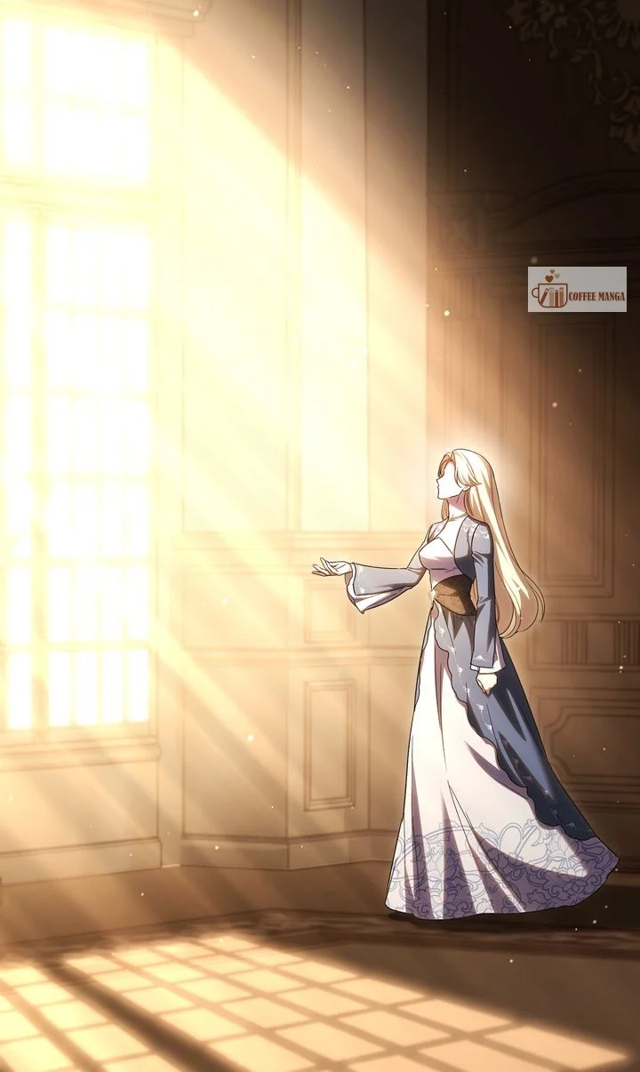 My Sweet Enemy, Thy Name is Husband Chapter 69 310 75