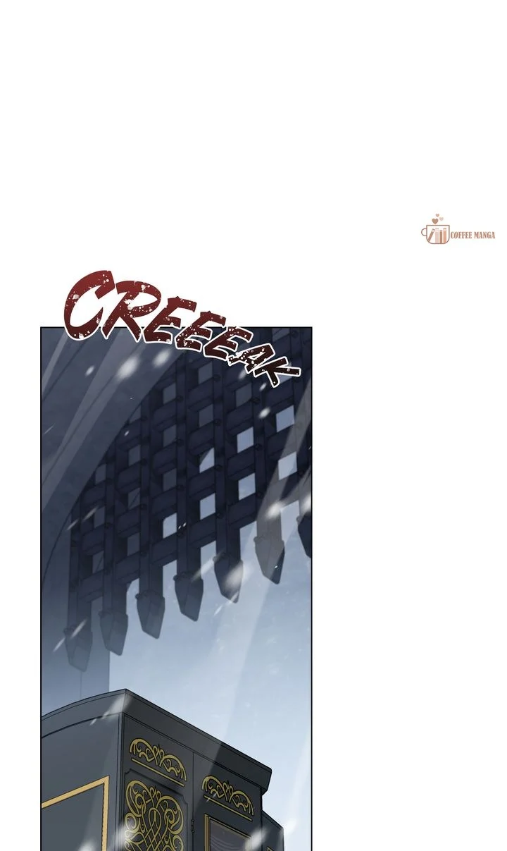 My Sweet Enemy, Thy Name is Husband Chapter 70 239 01