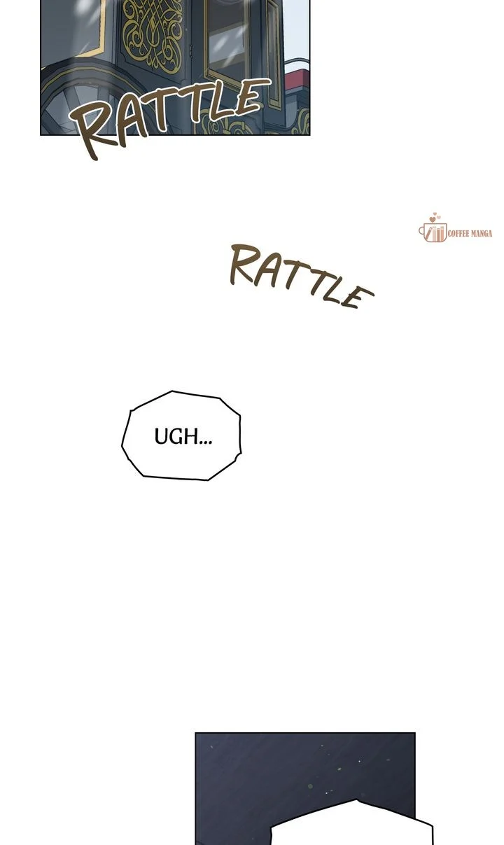 My Sweet Enemy, Thy Name is Husband Chapter 70 240 02