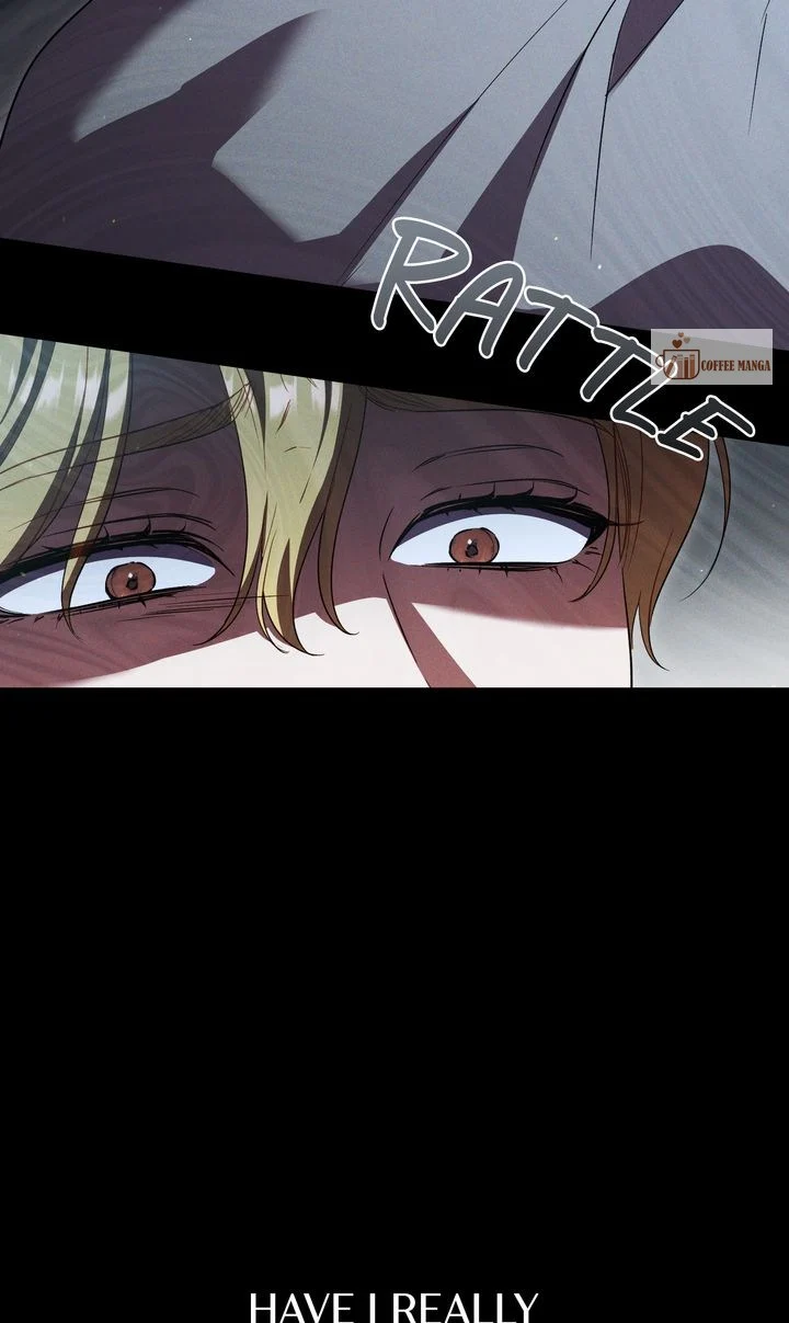 My Sweet Enemy, Thy Name is Husband Chapter 70 242 04