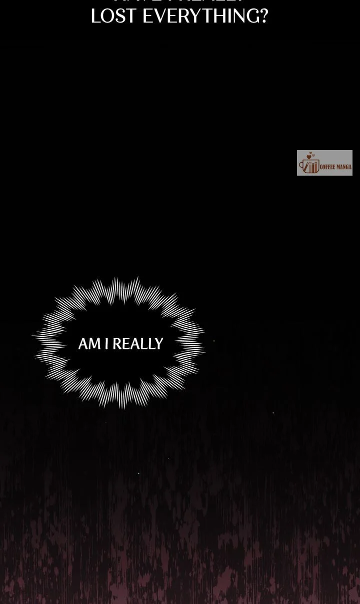 My Sweet Enemy, Thy Name is Husband Chapter 70 243 05