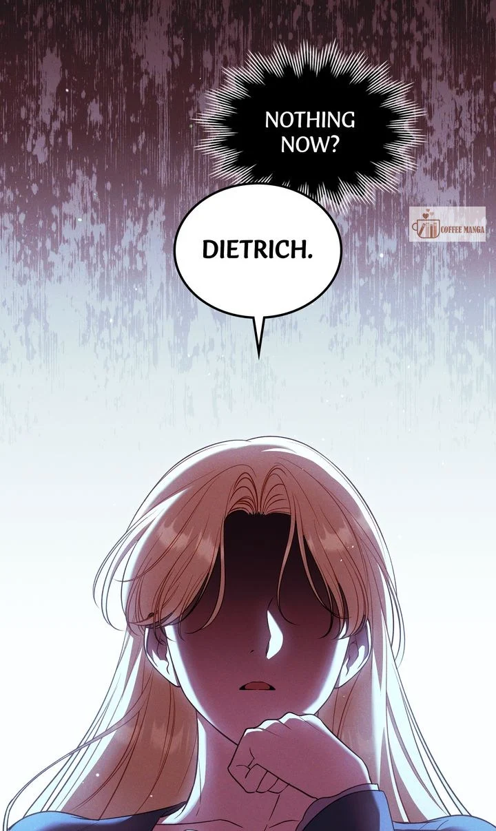 My Sweet Enemy, Thy Name is Husband Chapter 70 244 06