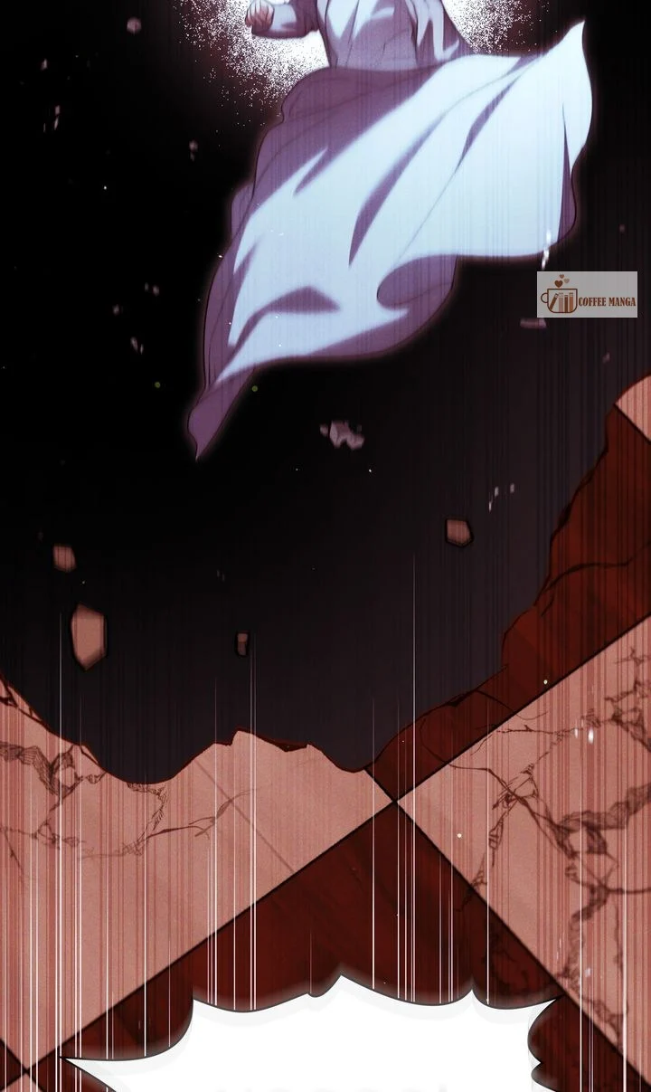 My Sweet Enemy, Thy Name is Husband Chapter 70 249 11