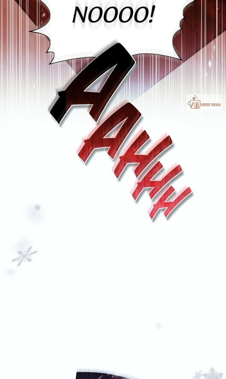 My Sweet Enemy, Thy Name is Husband Chapter 70 250 12