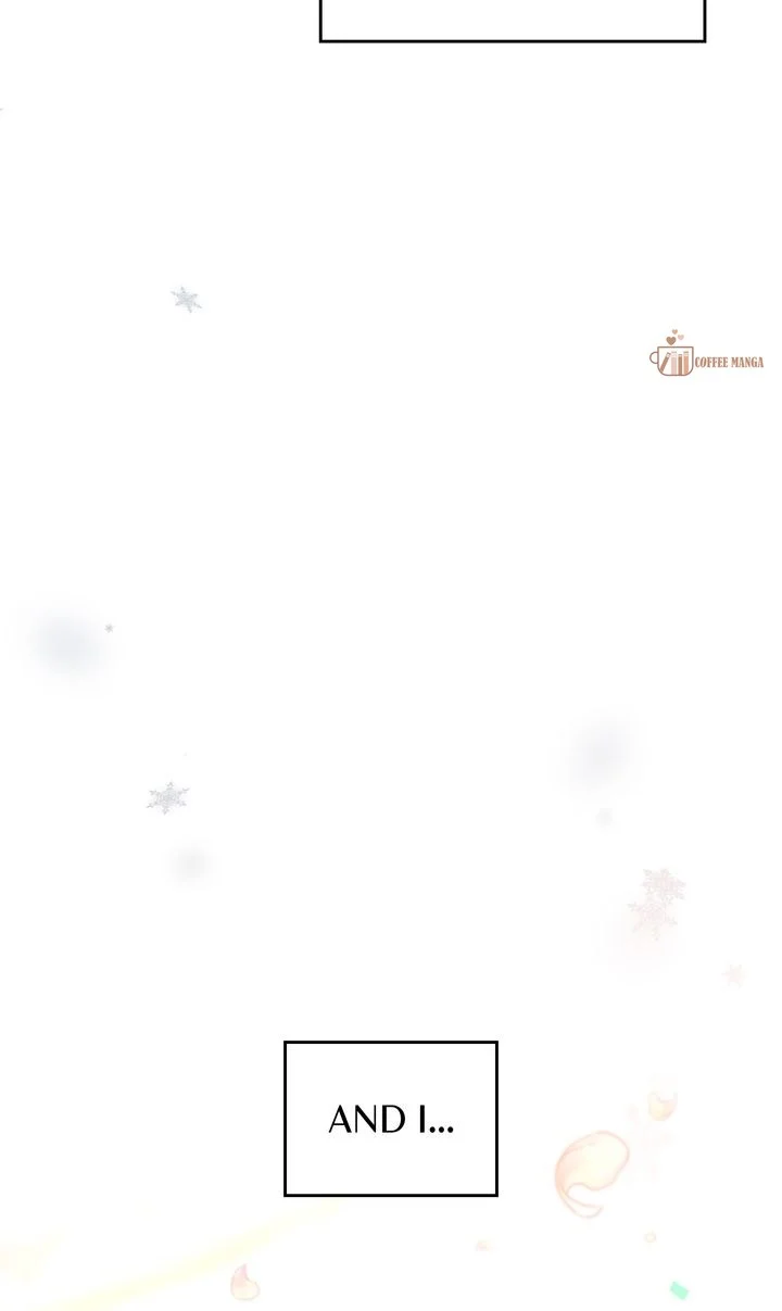 My Sweet Enemy, Thy Name is Husband Chapter 70 254 16