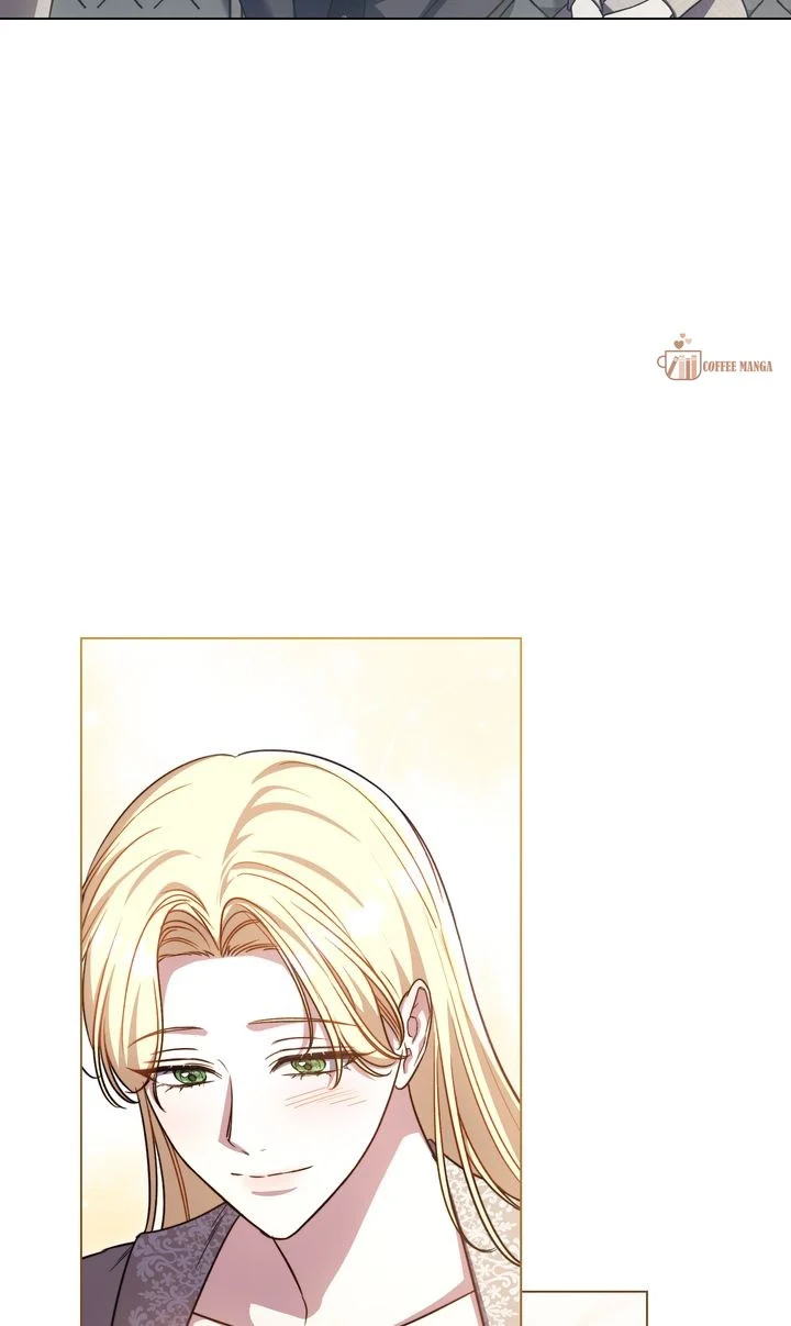 My Sweet Enemy, Thy Name is Husband Chapter 70 277 39