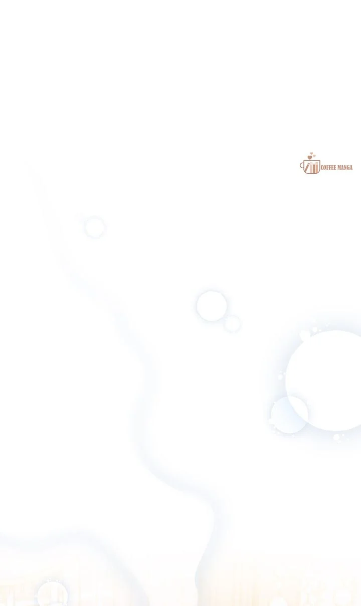 My Sweet Enemy, Thy Name is Husband Chapter 70 279 41