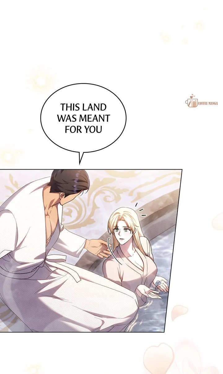 My Sweet Enemy, Thy Name is Husband Chapter 70 283 45