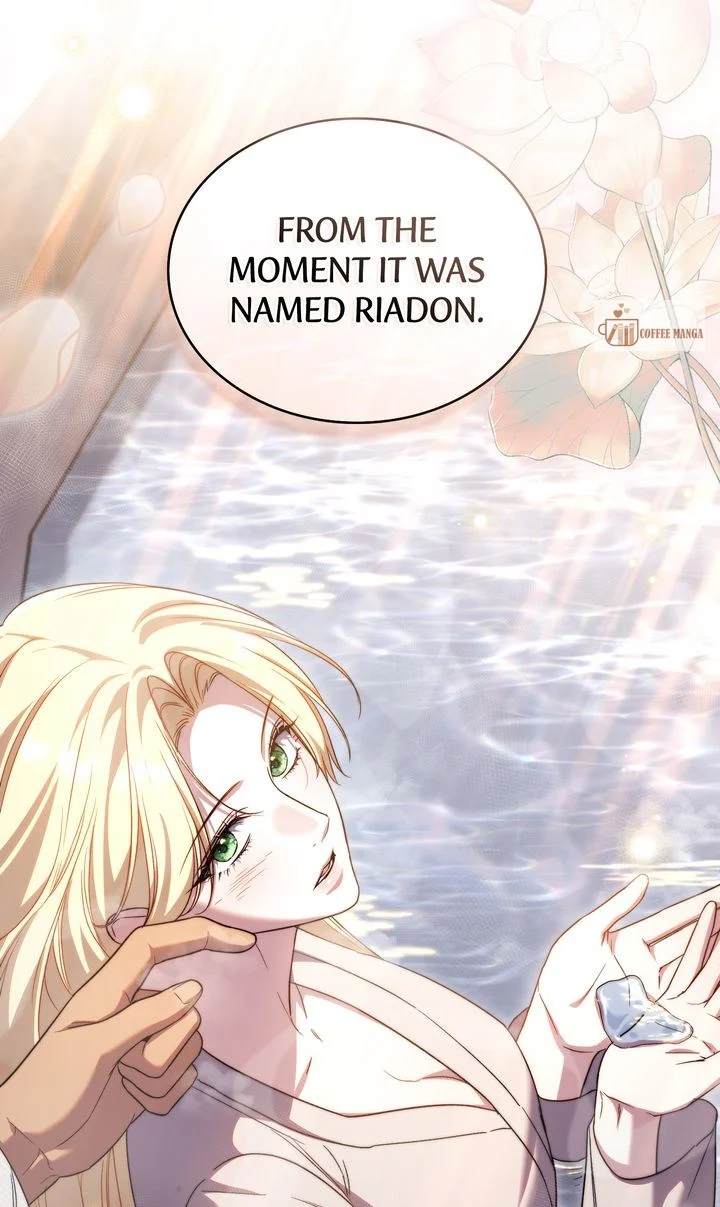 My Sweet Enemy, Thy Name is Husband Chapter 70 284 46