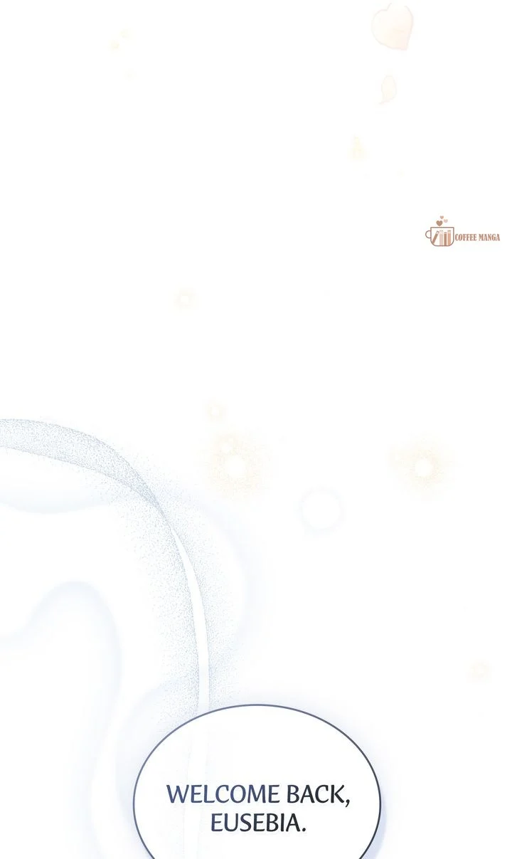 My Sweet Enemy, Thy Name is Husband Chapter 70 286 48