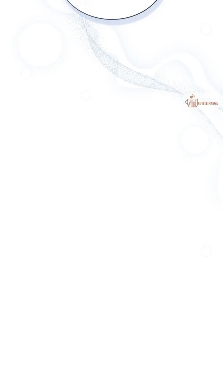 My Sweet Enemy, Thy Name is Husband Chapter 70 287 49