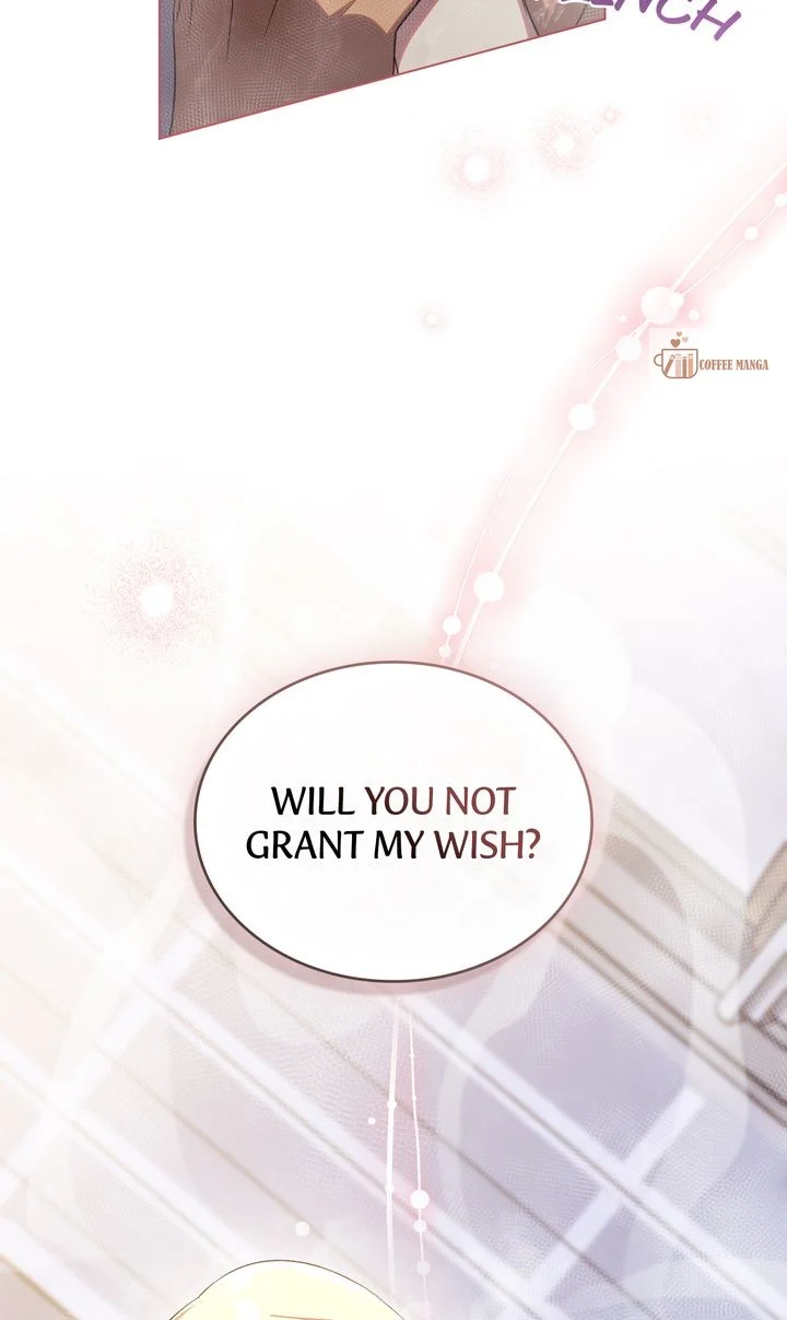 My Sweet Enemy, Thy Name is Husband Chapter 70 292 54