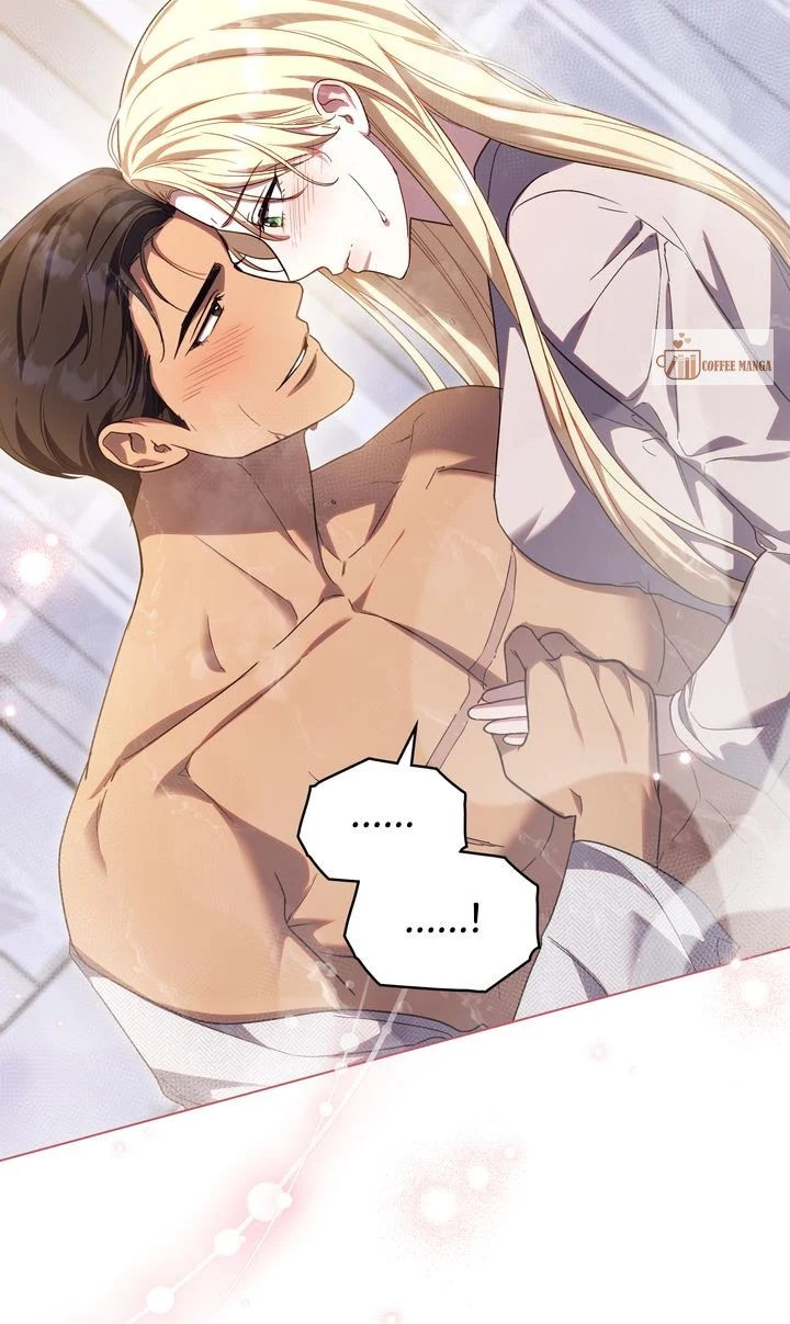 My Sweet Enemy, Thy Name is Husband Chapter 70 293 55