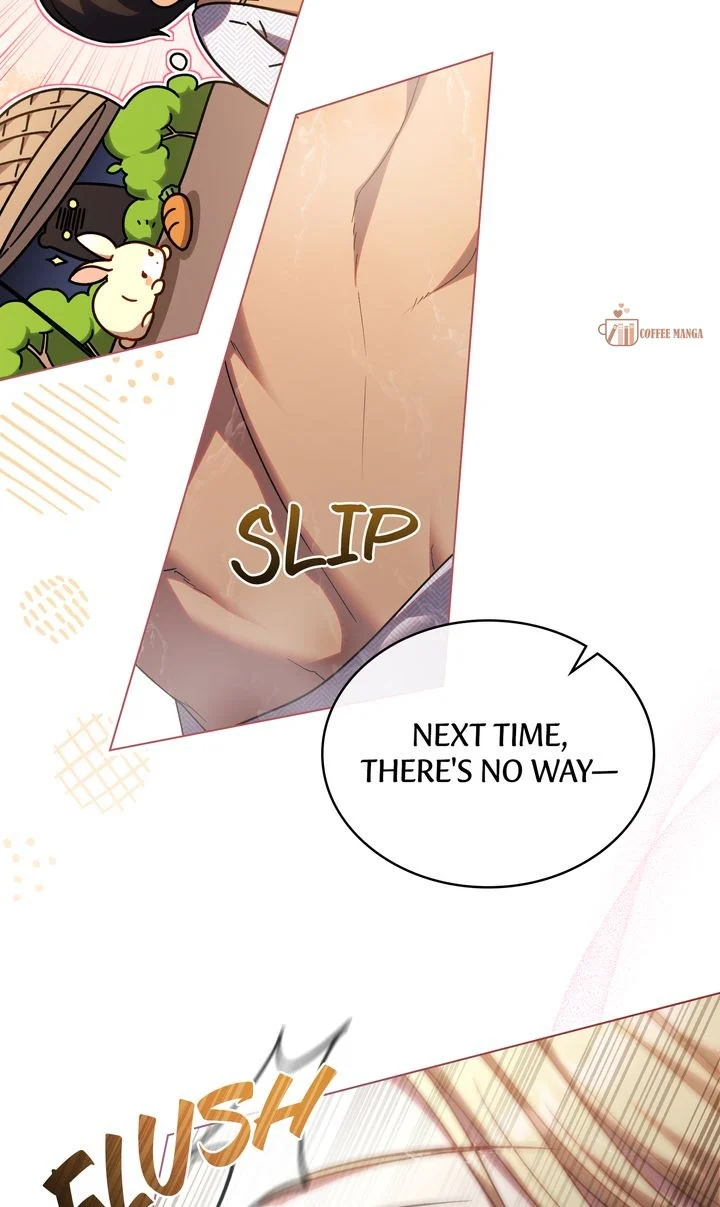 My Sweet Enemy, Thy Name is Husband Chapter 70 295 57