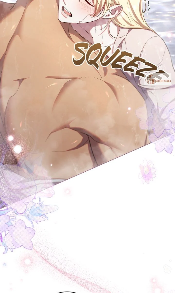 My Sweet Enemy, Thy Name is Husband Chapter 70 297 59