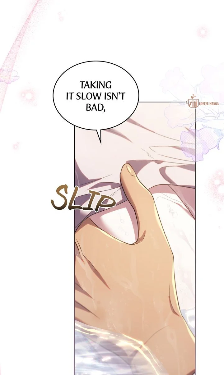 My Sweet Enemy, Thy Name is Husband Chapter 70 300 62