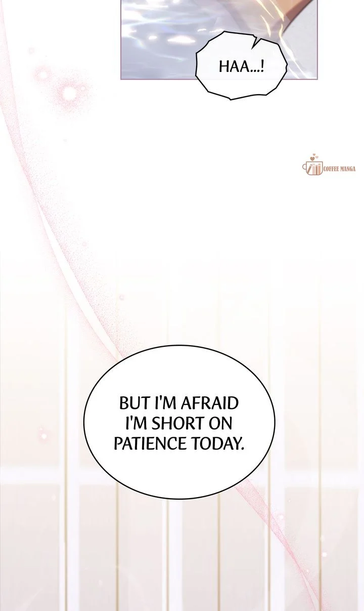 My Sweet Enemy, Thy Name is Husband Chapter 70 301 63