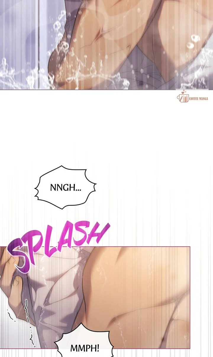 My Sweet Enemy, Thy Name is Husband Chapter 70 303 65