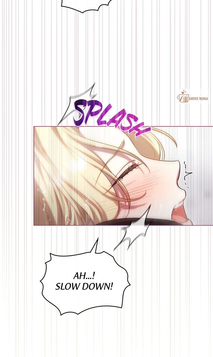 My Sweet Enemy, Thy Name is Husband Chapter 70 304 66