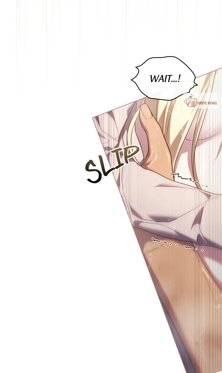 My Sweet Enemy, Thy Name is Husband Chapter 70 305 67