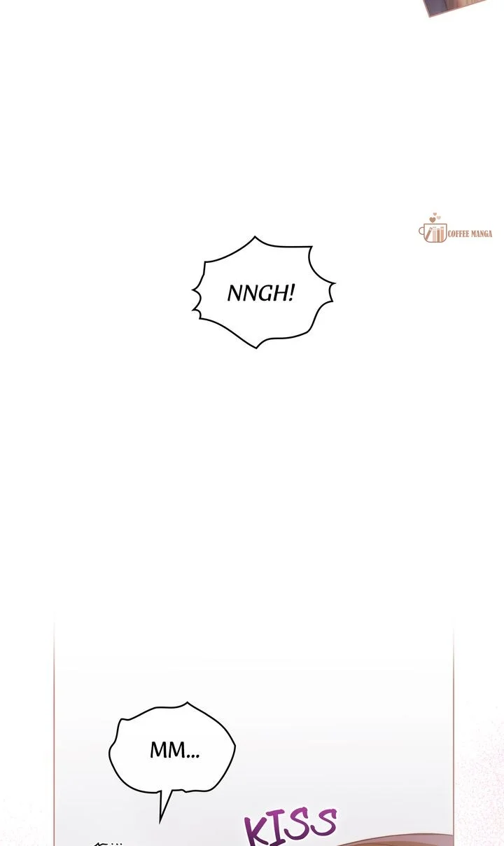 My Sweet Enemy, Thy Name is Husband Chapter 70 306 68