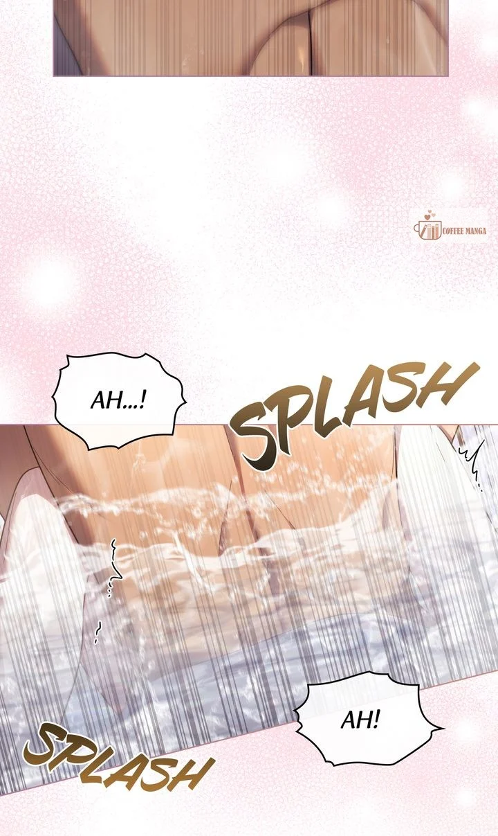 My Sweet Enemy, Thy Name is Husband Chapter 70 308 70