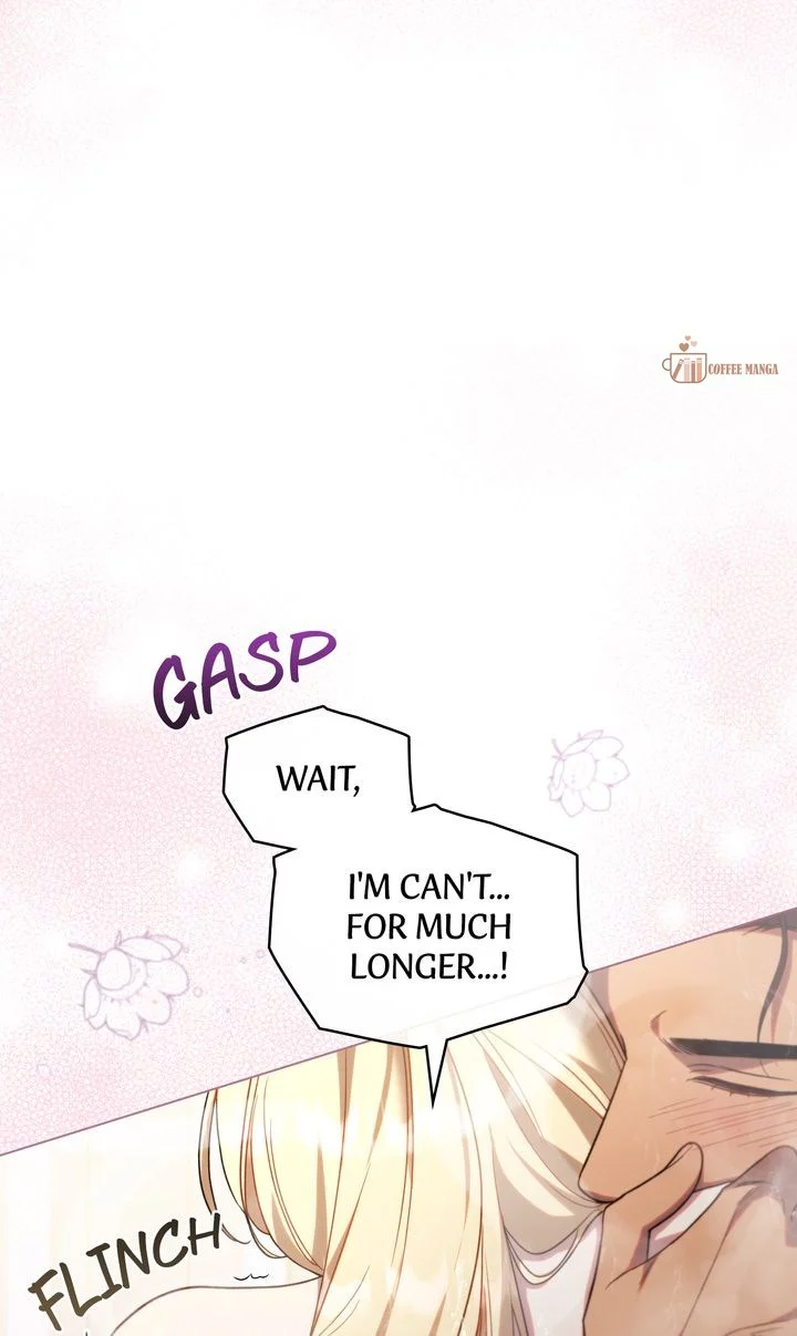 My Sweet Enemy, Thy Name is Husband Chapter 70 309 71