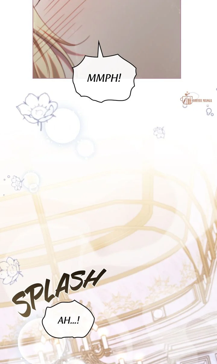 My Sweet Enemy, Thy Name is Husband Chapter 70 313 75