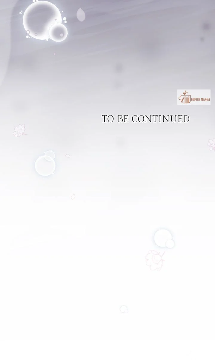 My Sweet Enemy, Thy Name is Husband Chapter 70 315 77