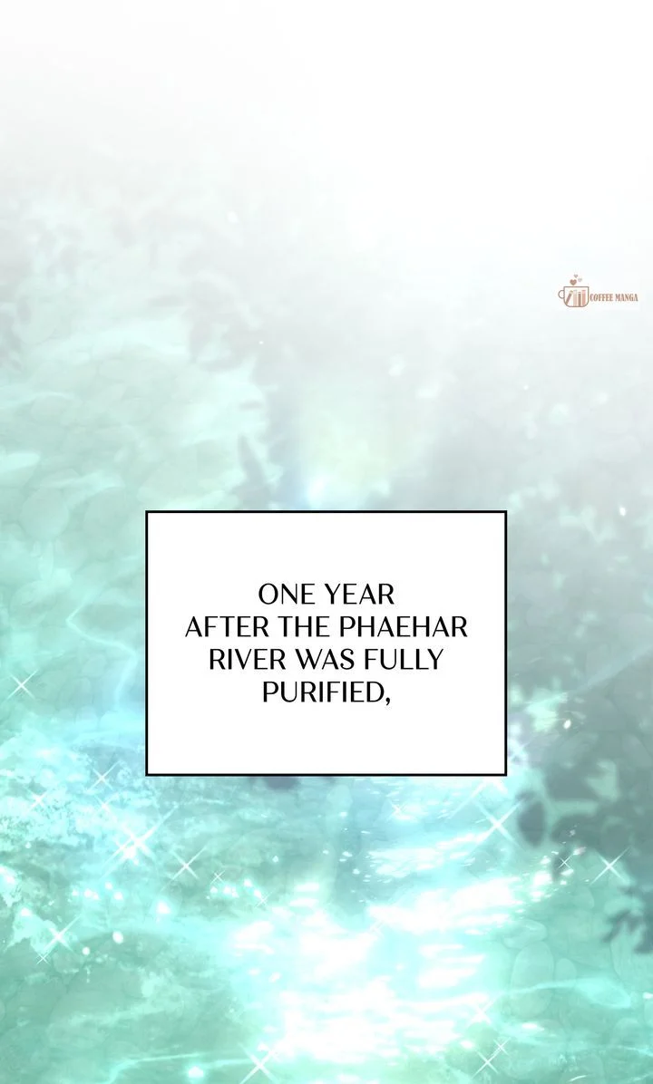 My Sweet Enemy, Thy Name is Husband Chapter 74 284 01