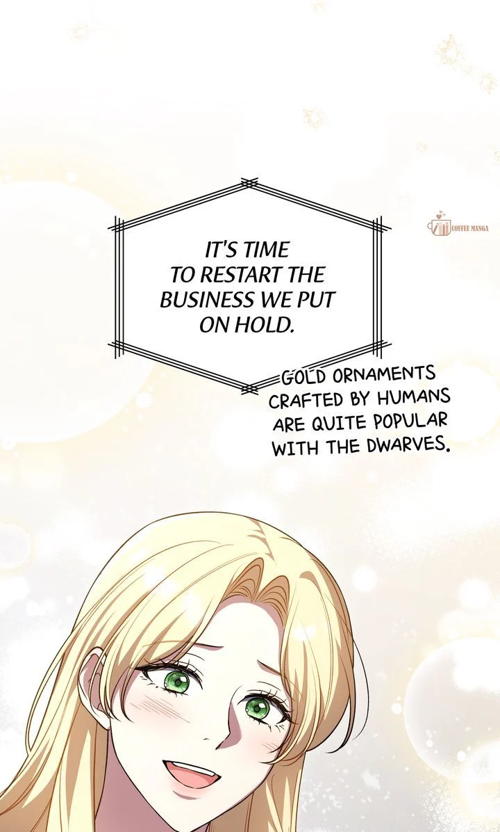 My Sweet Enemy, Thy Name is Husband Chapter 74 289 06