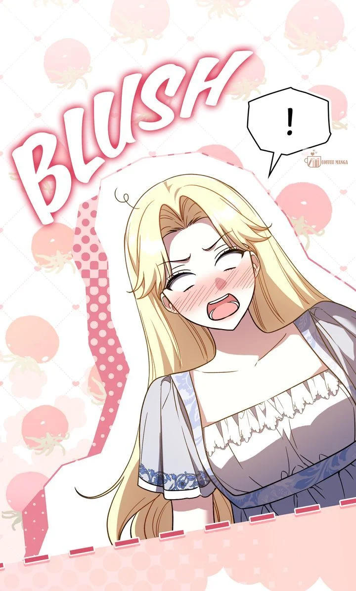 My Sweet Enemy, Thy Name is Husband Chapter 74 295 12