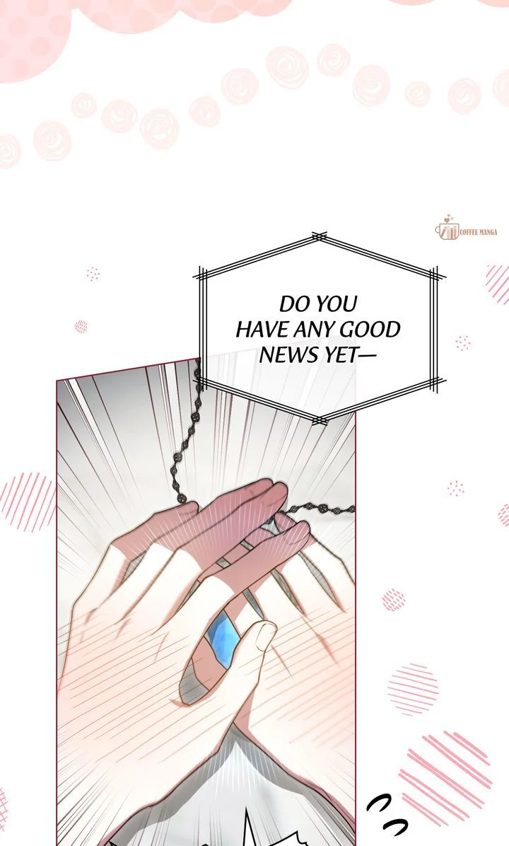 My Sweet Enemy, Thy Name is Husband Chapter 74 296 13