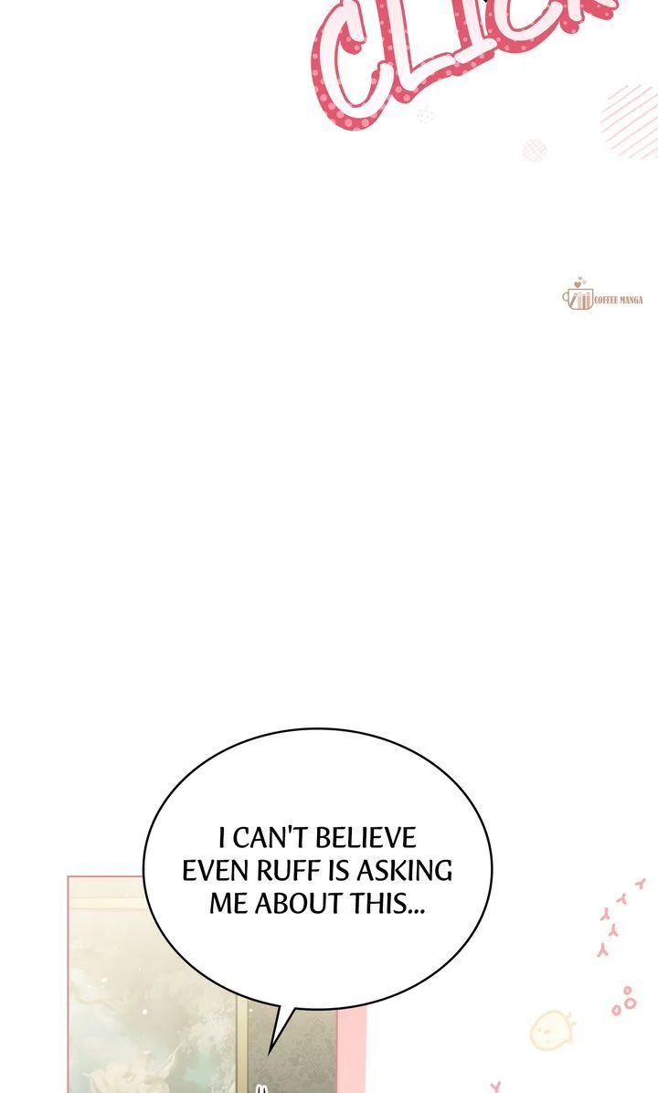 My Sweet Enemy, Thy Name is Husband Chapter 74 298 15